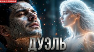 Дуэль