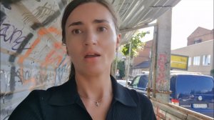 (tiana antikvar)ВСЕДОЗВОЛЕННОСТЬ УПОРОТЫХ ...🤯🤦♀️
