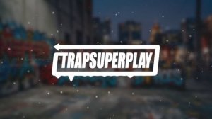 NEFFEX - Bros B4 Hoes | Trap