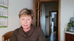 БРАВЕНЬКАЯ ОЛЬГА.Прощаемся Друзья🙏🤗💞🥰Спасибо Что Вы Были В моей Жизни