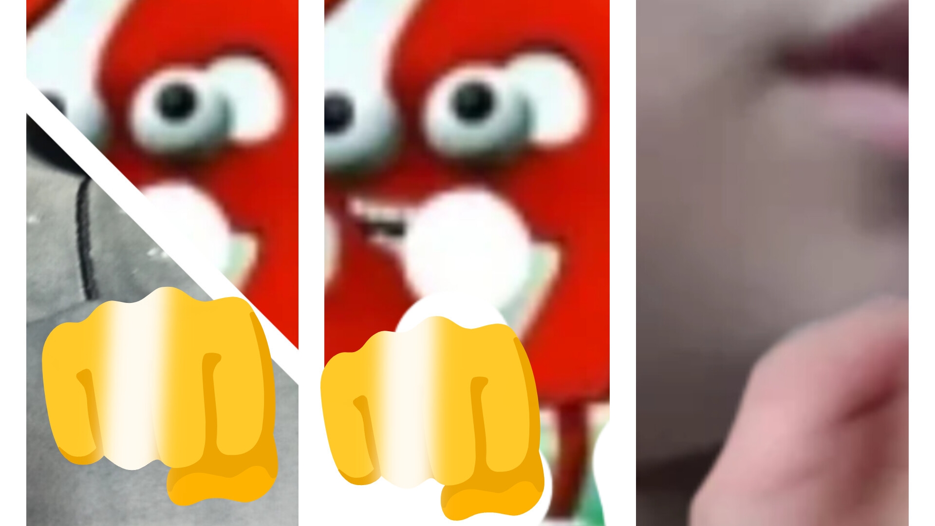 сражение 69👊, вылечил Васю👍.