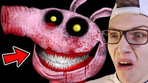 😱 Самые СТРАШНЫЕ Анимации в Мире.. **УДАЛИТЕ ЭТО**