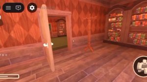 Играю Doors