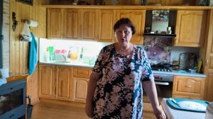 Август пахнет яблоками 🍏🍏🍏
Испекла пирожки.
