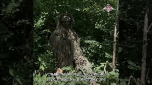 Лучший друг человека