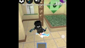 Спасибо за мув Dark cri❤️🔥❤️🔥❤️🔥❤️🩹❤️🩹❤️🩹🥰🥰☺️☺️😍🤩😘