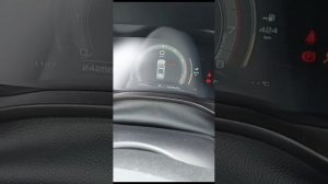 ОТЗЫВЫ ВЛАДЕЛЬЦЕВ HAVAL