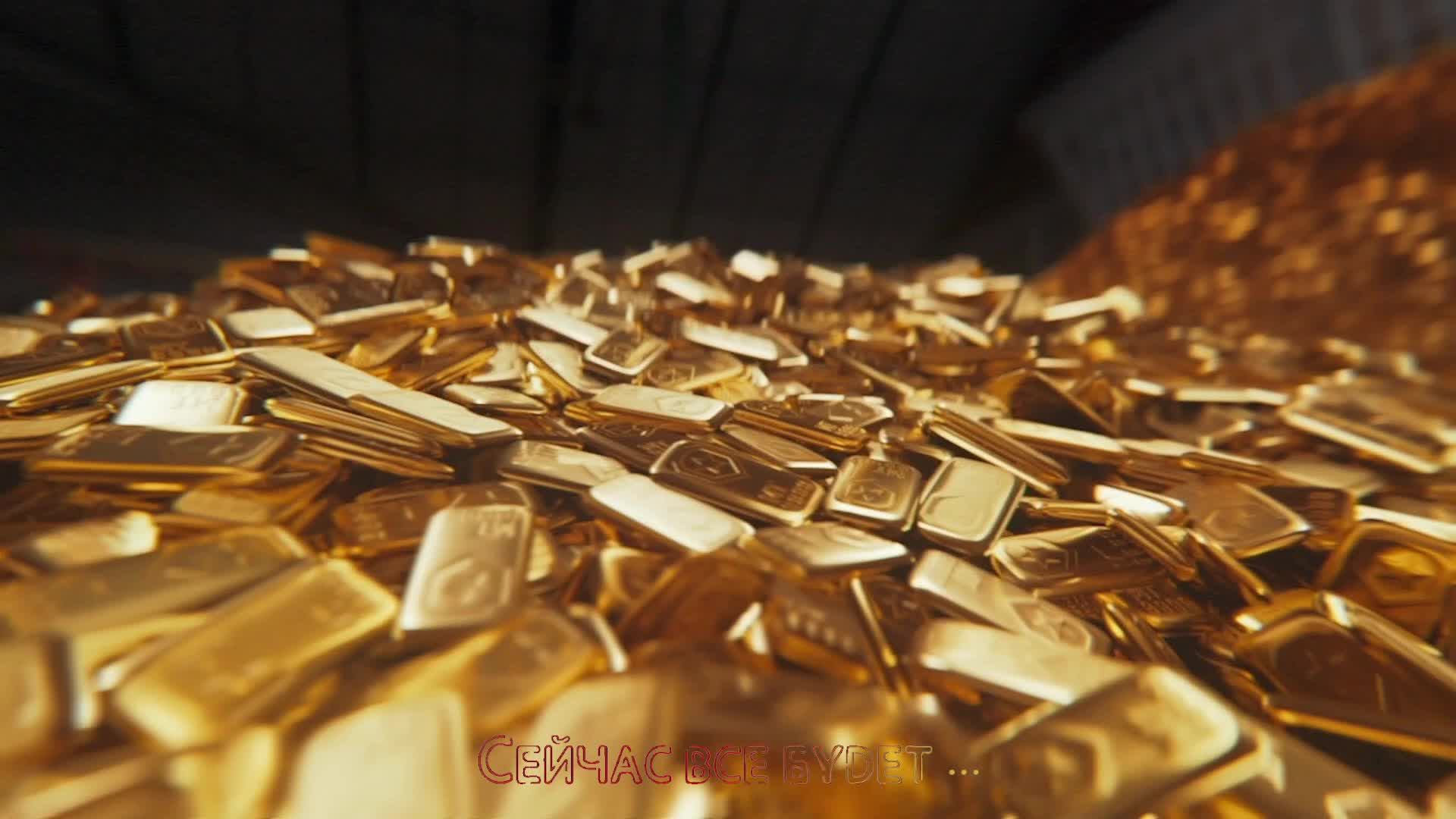 Розыгрыш голды🔥Обновление 1.44 «Праздничный торт»🔥ЛБЗ 3.0 с отличием 