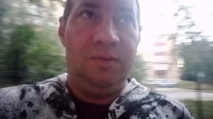 ПРОШЁЛСЯ ОКОЛО СВОЕЙ БЫВШЕЙ ШКОЛЫ.НЕБОЛЬШОЕ ВИДЕО.