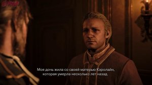 Assassins Creed Black Flag Resynced Deluxe Edition