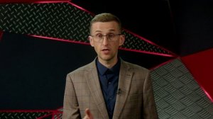 Место Происшествия Киров 04.08.2026 Первый городской