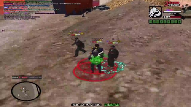 2026-08-03 21-18-10 - Trim