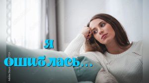 Распаковка четырёх картинок