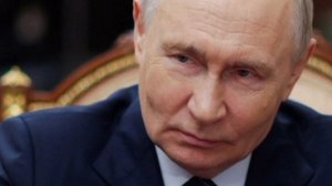 ❗️Путин подписал законы об ограничениях для релокантов, уклоняющихся от наказания.

Подробности:

🔹