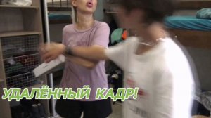 ГРИФЕР КУПИЛ МАКБУК НА МАМИНЫ ДЕНЬГИ!