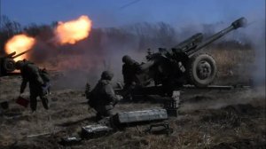 Сопредельное государство умирает под аплодисменты запада спасите кричит помощница президента