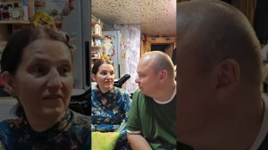 Ночной эфир от 3.08.26