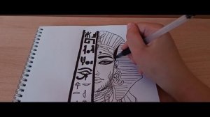 «ТАЙНЫ ДРЕВНЕГО ЕГИПТА, о которых молчали тысячи лет...»