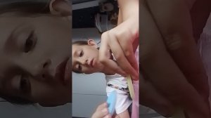 1000003807.mp4