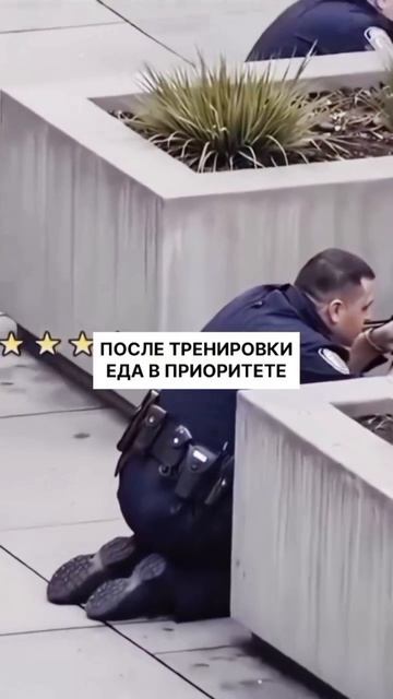 После тренировки, еда в приоритете.#смех #фитнес #юмор #тренажерныйзал #качалка