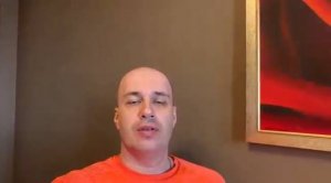 Беспилотники атаковали Чехов есть жертвы пострадавшие пожар на складе