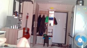 Хата онлайн 18+