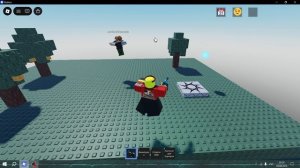 я играю с CastledSPLASH