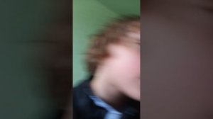 544.mp4
