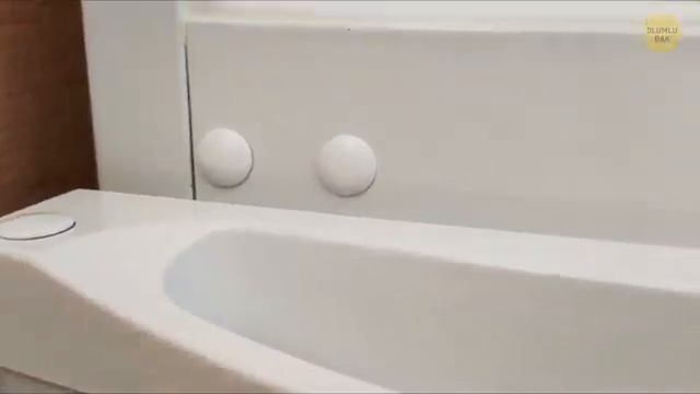 Учить Турецкий