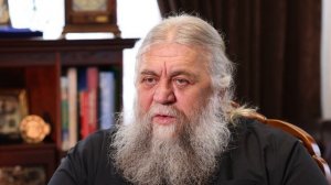 Ответ Священника (03.08.2026)
