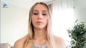 К чему приводят религиозные запреты