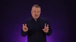 ТОЛЬКО ЗА ДЕНЬГИ