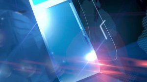 Новости Ненецкого округа от 04.08.2026