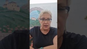Про серба, японца и Яндекс