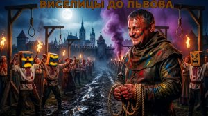 НАЧАЛОСЬ | Зеленский👺 получил УЛЬТИМАТУМ: США отказали | КРЕМЛЬ готовит НАСТУПЛЕНИЕ - Сытник