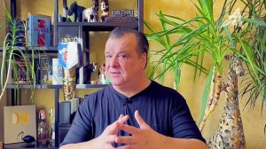 Персидский театр действий