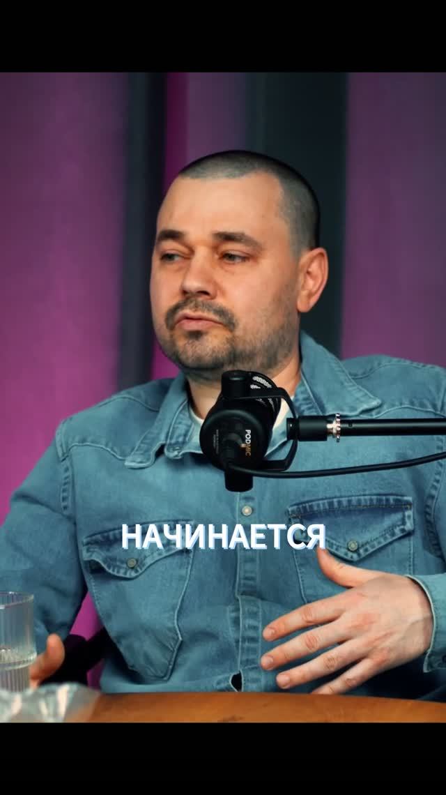 Почему покупают сыры? Сыроварня Елисеевых / Алиса про Business