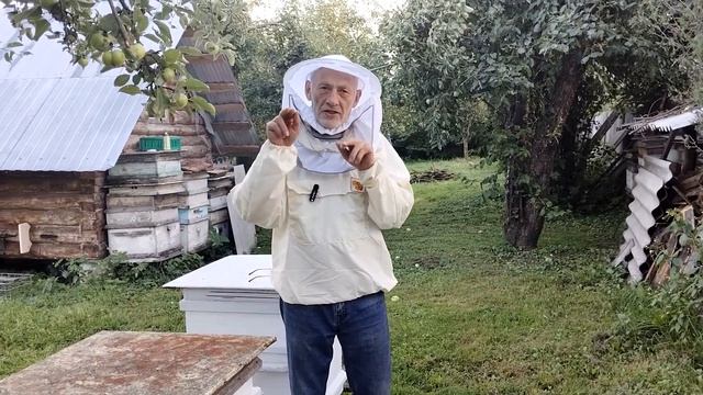 4 августа НЕ ПРОКАТИЛО.