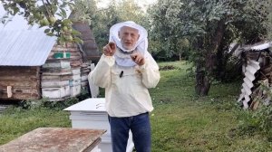 4 августа НЕ ПРОКАТИЛО.
