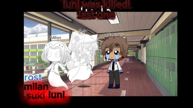 Episode 1