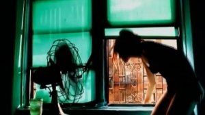 Carlos Santana - Smooth
