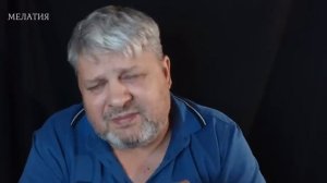 Эгоизм ищет жертву, а любовь приносит жертву.
