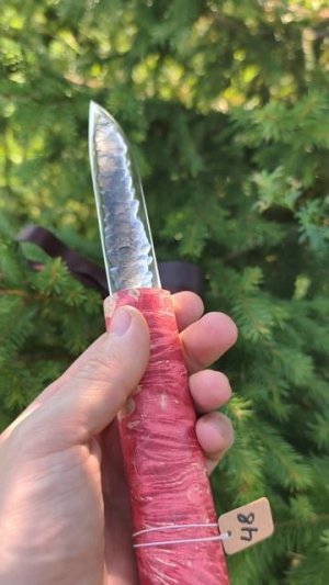 «Северянин» из наличия. якут