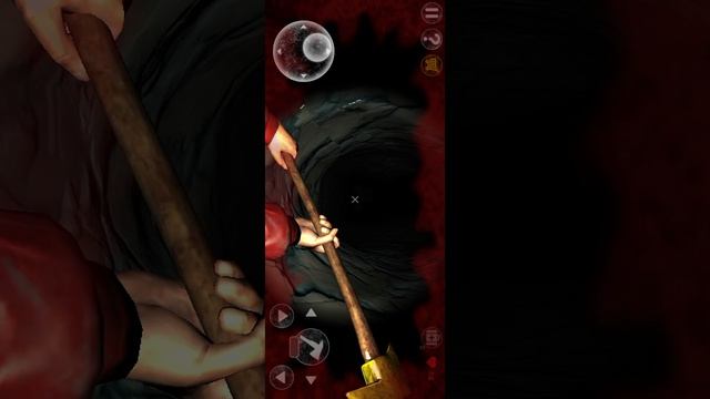 Играю в Антарктиду 88