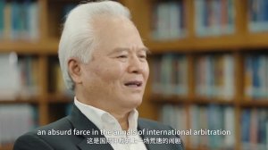 Documentary Diving into South China Sea