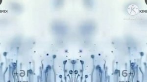 Золотая лихорадка Муз ТВ Effects