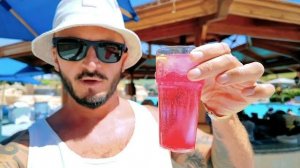 Лучшая четверка в Шарме Sierra Sharm El Sheikh площадь Сохо. БУХТА ШАРКС БЕЙ. СВЕЖИЙ ОБЗОР