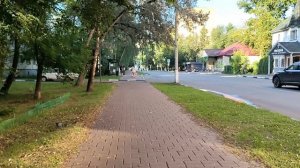 Пирамида НЕ Хеопса