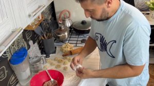 Приготовить вкусную еду,  и все про то как есть ,