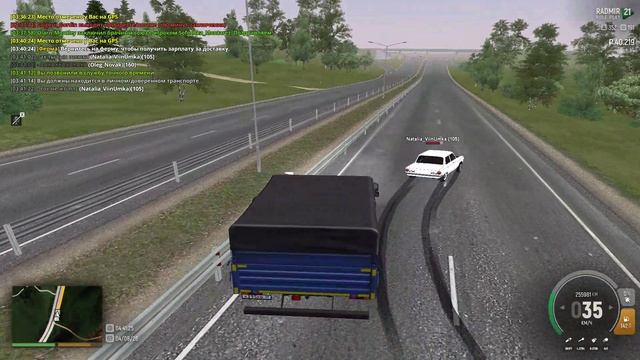 GTA_SA_MP 2026-08-04 03-41-57